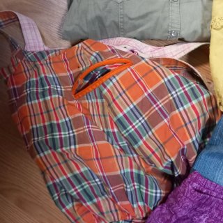 Lote Ropa Mujer Talla L
