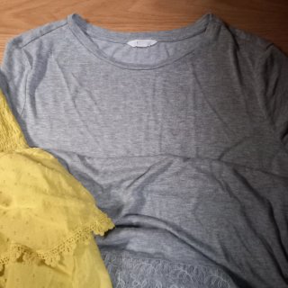 Lote Ropa Mujer Talla L