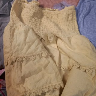 Lote Ropa Mujer Talla L