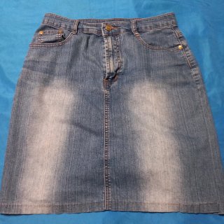 Lote Ropa Mujer Talla L