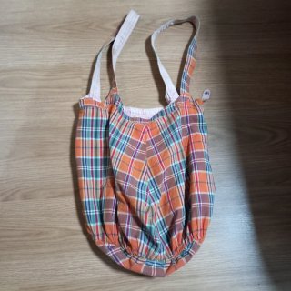 Lote Ropa Mujer Talla L