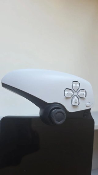 PlayStation 5 Portal
