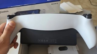 PlayStation 5 Portal