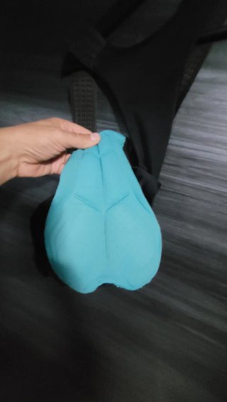 Culotte Santini Talla XL