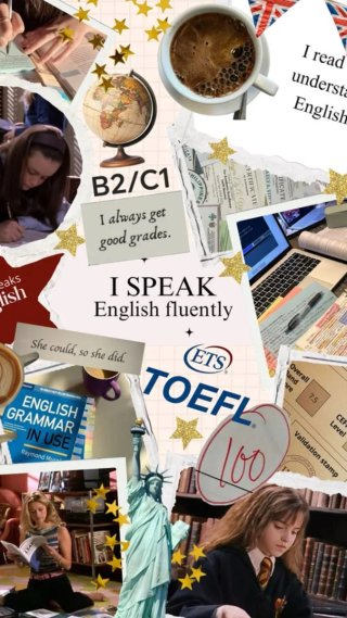 Clases de inglés para primaria, ESO y bachillerato