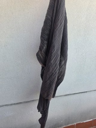 Lote 9 Pañuelos Cuello Unisex