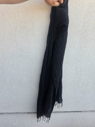 Lote 9 Pañuelos Cuello Unisex