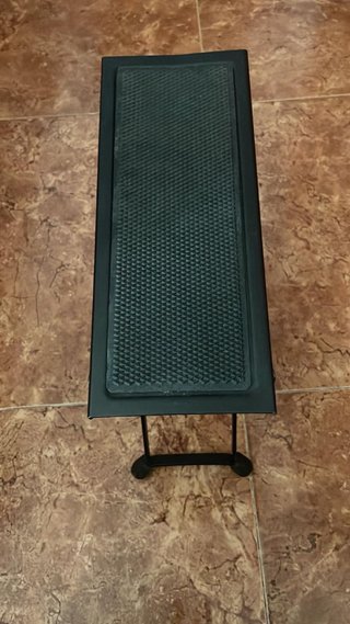 Guitarra Acústica ZURDA Harley Benton