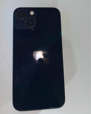 iPhone 13 mini 512GB.