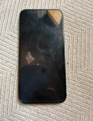 iPhone 13 mini 512GB