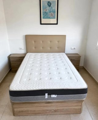 Canapé canapé canapé canapé canapé canapé canapé c