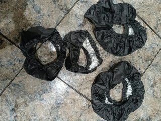 Bugaboo Camaleón 3 Completo Gris