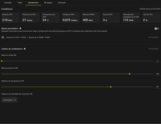 PC Gaming Ryzen 7 | RTX 3070