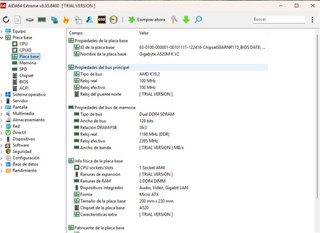 PC Gaming Ryzen 7 | RTX 3070