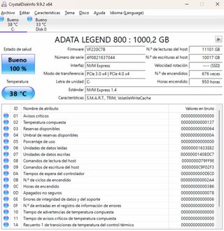 PC Gaming Ryzen 7 | RTX 3070