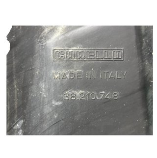 Faro izq renault 7700352103 master furgon 386713