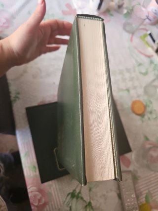 Enciclopedia catalana
