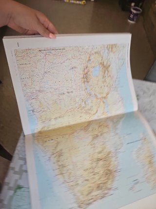 Enciclopedia catalana