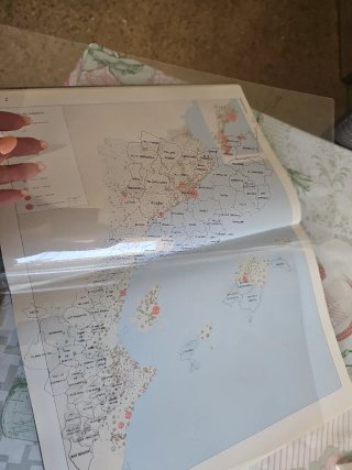 Enciclopedia catalana