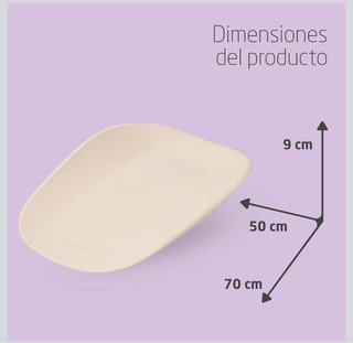 Cambiador Bebé Maxi Cosi Nuevo en caja sin uso