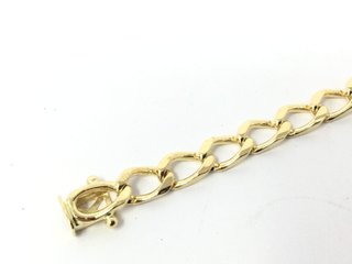 E466474-0 ESCLAVA ORO 18K