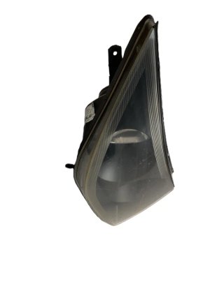 Faro del izq VW Crafter 06-16