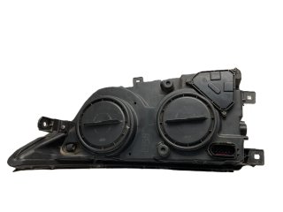 Faro del izq VW Crafter 06-16