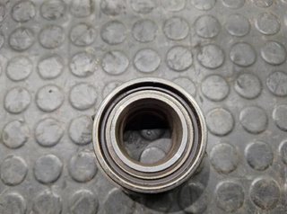 Nissan 105919 kit embrague ham_105919 atleon 130