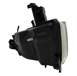 Renault 7700352104 faro der master furgon 386711
