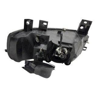 Renault 7700352104 faro der master furgon 386711