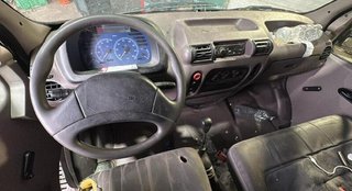Renault 7700352104 faro der master furgon 386711
