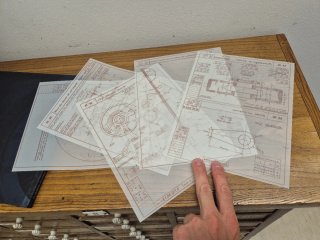 Libro Zenith El Primero La Storia Le Storie