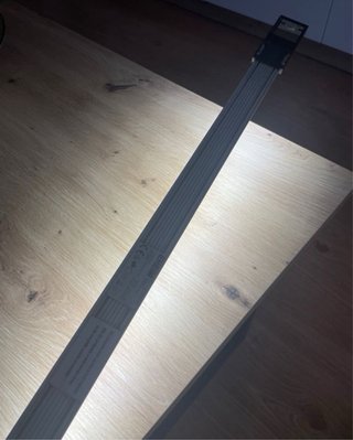 Luz LED para acuario EHEIM