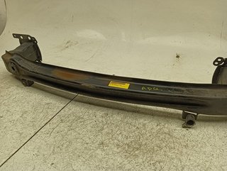 REFUERZO PARAGOLPES DELANTERO SEAT LEON (1P1) BXE