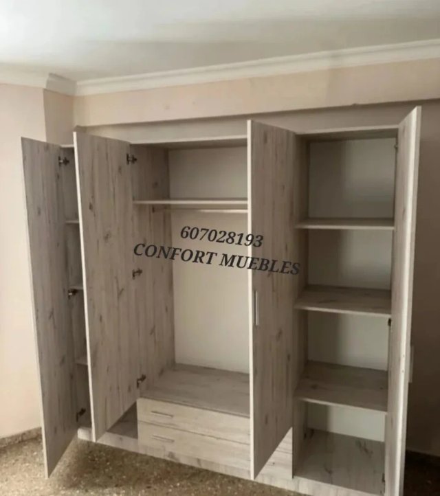 Armario Armario Armario Armario Armario