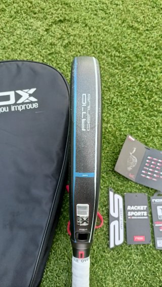 Pala NOX AT10 12K