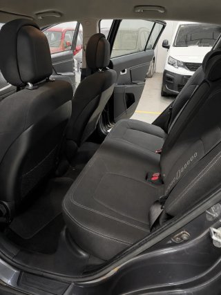 KIA Sportage 2014