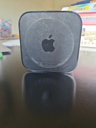 Apple TV 2da Generación -Precio Negociable