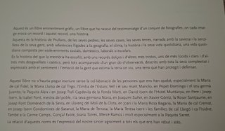 Libro Prullans