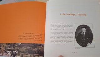 Libro Prullans