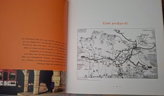 Libro Prullans