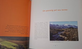 Libro Prullans