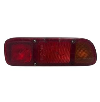 Piloto trasero nissan 265550f000 terrano ii 386705