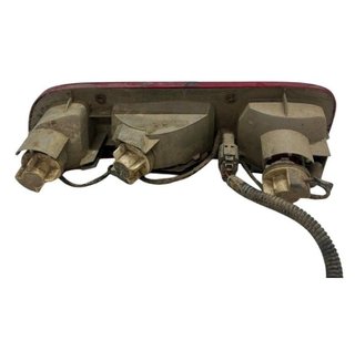 Piloto trasero nissan 265550f000 terrano ii 386705