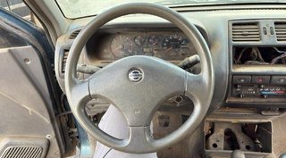 Piloto trasero nissan 265550f000 terrano ii 386705