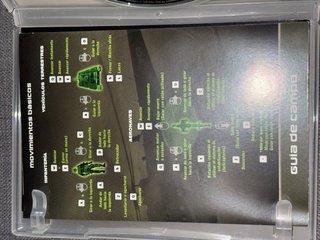 Operation Flashpoint: Cold War Crisis PC