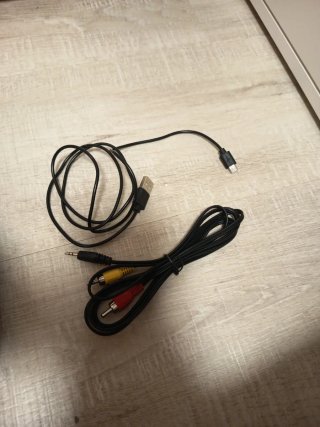 Consola SUP 400 Juegos Azul