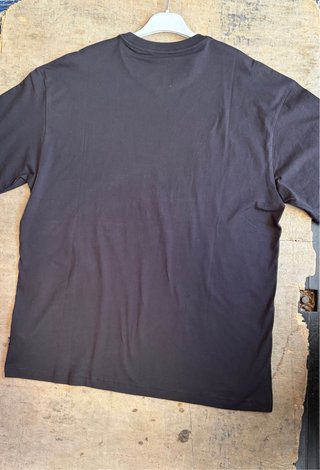 T-shirt Puma Vienna Edition