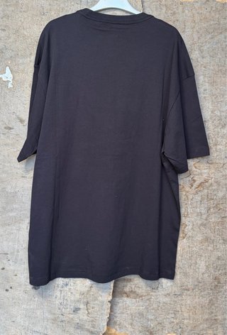T-shirt Puma Vienna Edition