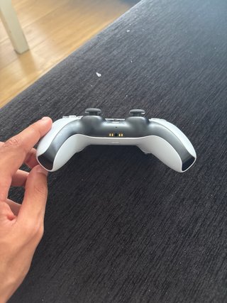 Mando DualSense PS5